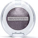 Seventeen Star Sparkle Eye Shadow in Solid Form 501 Star 5gr