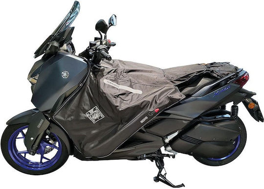 Tucano Urbano Waterproof Motorcycle Leg Cover for Yamaha X-MAX 300