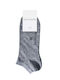 Guy Laroche Socken GRI 1Pack