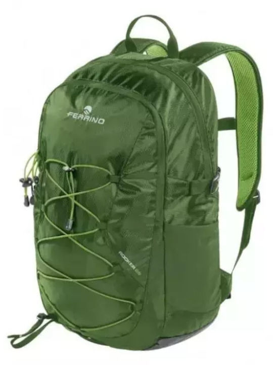 Ferrino Rocker 25lt Πράσινο