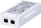 Dahua Αξεσουάρ CCTV DH.PF.130.00