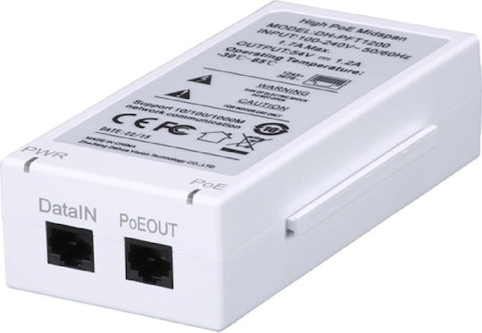 Dahua Αξεσουάρ CCTV DH.PF.130.00