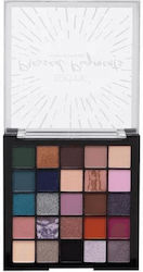 Technic Eyeshadow Pressed Pigment Lidschattenpa...