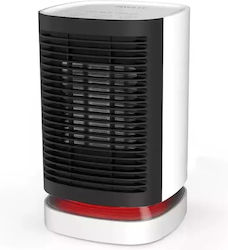 Andowl Ceramic Fan Heater Room Floor 950W Andowl Ceramic Fan Heater Room Floor 950W