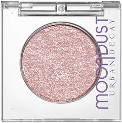 Urban Decay 24/7 Rebel Star 30.6gr