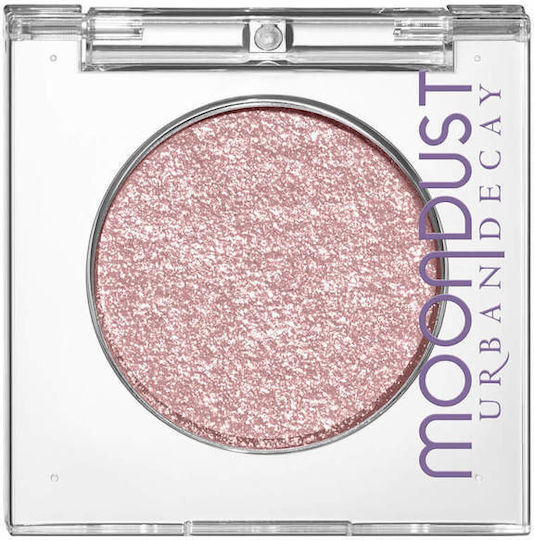 Urban Decay 24/7 Σκιά Ματιών σε Στερεή Μορφή Rebel Star 30.6gr