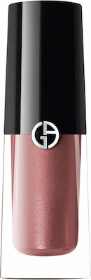 Giorgio Armani Eye Tint Long-Lasting Eyeshadow Σκιά Ματιών σε Υγρή Μορφή 27 5ml