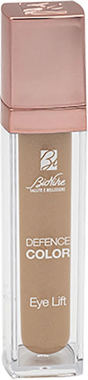 Bionike Σκιά Ματιών σε Υγρή Μορφή 601 Gold Sand 4.5ml