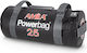 AMILA Power Bag 25kg