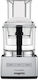 Magimix Cs5200 Xl Multifunctional Food Processo...