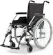 Meyra Eurochair Vario Инвалидна количка