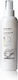 Pell Amar Feuchtigkeitsspendende & Anti-Aging Body Butter mit Sheabutter für Trockene Haut 200ml
