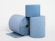 Makra Kitchen Paper 3 Sheets Roll 802-33