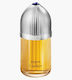 Cartier Pasha De Cartier Eau de Parfum 100ml