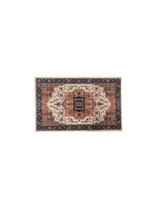 Chios Hellas Pyramis Kitchen Mat Runner No 24 60x190cm