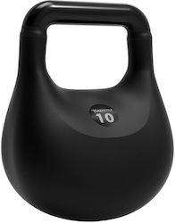 Reaxing Kettlebell Gummi 10kg