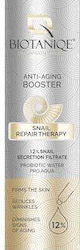 Biotaniqe Gesicht Serum 30ml Biotaniqe Gesicht Serum 30ml