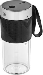 WMF Φορητό 300 ml Μαύρο 82524