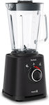 Tefal Blender for Smoothies 2lt 1200W Black