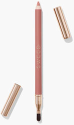 Sweed Lippenkonturenstift Barely There Sweed Lippenkonturenstift Barely There