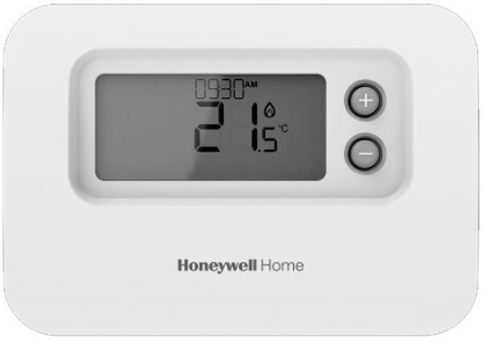 Honeywell Digital Termostat Spațiu
