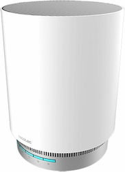 Cecotec Totalpure Καθαριστής Αέρα