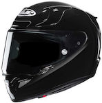 HJC Rpha 12 Motorradhelm Volles Gesicht ECE 22.06