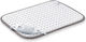 Beurer Hk General Use Heating Pad Gray 44x44cm