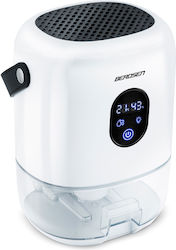 Berdsen BR-10B 0.4lt/zi Berdsen BR-10B 0.4lt/zi
