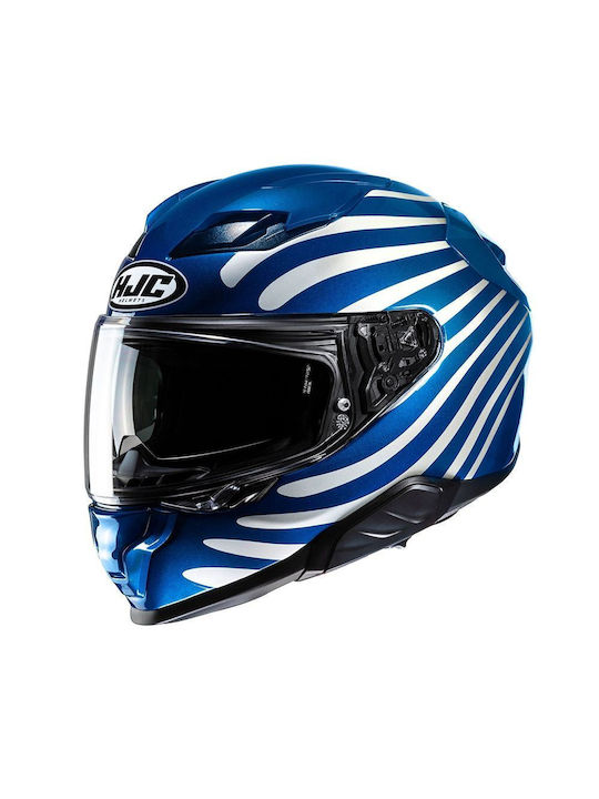ece relating motorcycle helmets ILM Full Face DOT Powersports Dual Visor Street color:TAN-BLK Z8 Electric Bike Louis Vuitton LOUIS VUITTON A lightweight