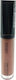 Grigi Liquid Lipstick Pro 407 4мл