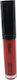 Grigi Liquid Lipstick Pro 409 4мл