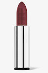 Givenchy Rouge Interdit Κραγιόν 37