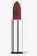 Givenchy Rouge Interdit Lippenstift