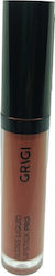 Grigi Liquid Lipstick Pro 408 4ml