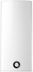 Tesy Bellislimo Lite Boiler termoelectric 80lt ...