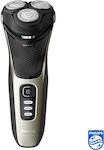 Philips Wet Dry S3230/52 Face Electric Shaver