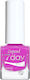 Depend Cosmetics 7 Day Glossy Βερνίκι Νυχιών 72...