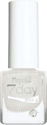 Depend Cosmetics 7 Day Glossy Oja 7296 Bohemian