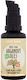 Purity Vision Βιολογικό Λάδι Προσώπου με Έλαιο Argan 30ml
