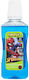 Marvel Στοματικό Διάλυμα 300ml
