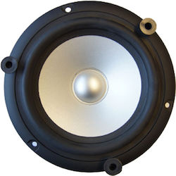 Magnat Mw 171 Cp Ηχείο 5" Magnat Mw 171 Cp Ηχείο 5"