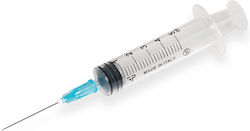 Syndesmos Syringe 5ml