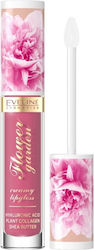 Eveline Luciu De Buze 4.5ml Eveline Luciu De Buze 4.5ml