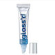 Lottie London Lip Gloss Διάφανο 14gr