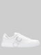 Sneakers White