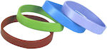 Campus Insect Repellent Band 1бр MD-624