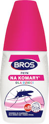 Bros Pentru În Urma Înțepăturii 50ml