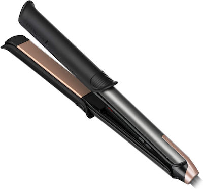 Remington Curling Iron pentru bucle S6077