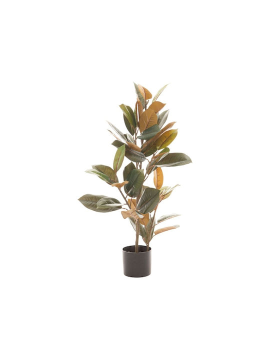 BigBuy Decorative Artificial Plant 90cm 1pcs